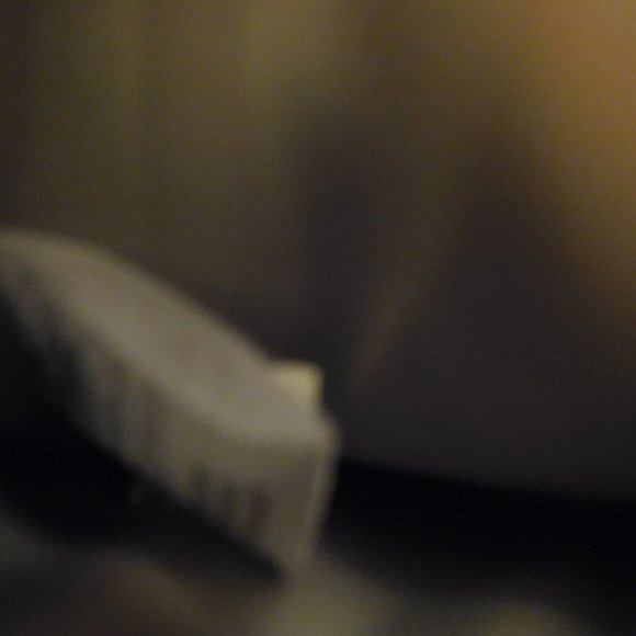 Thirty-one Crossbody Elephant Sunglasses, Phone, Wallet Safari Weave NWT - Picture 6 of 9